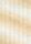 HEYDA Alu-Bastelfolie Sternchen 50 x 78 cm goldfarben/goldfarben