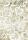 HEYDA 204878852 Transparentpapier Emotion Herzen A4 (21 x 31 cm inkl. Codierleiste) goldfarben