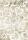 Transparentpapier Emotion Herzen A4 goldfarben