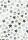 HEYDA 204878988 Transparentpapier Christmas Colour Sterne A4 (21 x 31 cm inkl. Codierleiste) silberfarben
