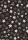 HEYDA 204878989 Transparentpapier Christmas Colour Sterne A4 weiss