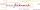 HEYDA Transparent-Papier 4005329109812