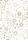 HEYDA 204879301 Transparentpapier Stardust Rollen 50 x 70 cm weiss/goldfarben