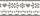 HEYDA Papierspitze selbstklebend Wellen 2 m x 17 mm Papier weiss
