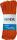 HEYDA 204887794 Naturbast orange