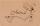 HEYDA Stempel Menü 204888614 4005329107986