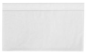 Veloflex TURA-Taschen o. Druck