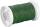 Blumendraht 100m moosgrün KNORR prandell 21-6467474