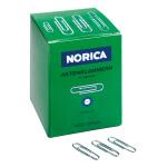 WEDO Büroklammer 24mm Norica