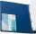 Veloflex sk Dreiecktaschen 140x140mm
