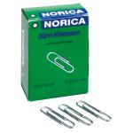 WEDO Büroklammer 32mm Norica