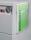 Veloflex Faltentasche sk A5