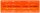 Schablone ISO gerade STANDARDGRAPH 2521