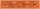 Schriftschablone 3,5 mm STANDARDGRAPH 252235 Type 2522