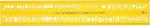 Standardgraph H-Profil ISO B 3098/1 Mittelschr. ger. 1...