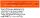 Standardgraph H-Profil ISO B 3098/1 Mittelschr. ger. 1 Stück