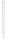 Veloflex Plastikschlaufen