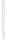Veloflex Plastikschlaufen