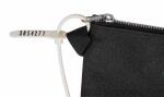Veloflex Banktasche A4
