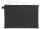 Veloflex Banktasche A4 4000225059537