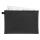 Veloflex Banktasche A4