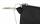 Veloflex Banktasche A4