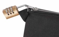 Veloflex Banktasche A5