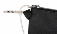 Veloflex Banktasche A5
