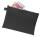 Veloflex Banktasche A5 4000225059568