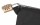 Veloflex Banktasche A5