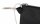 Veloflex Banktasche A5
