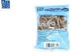 Alco Verschlußring 40x4x1,2mm 50g zum...