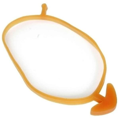 Alco Verschlussring Naturkautschuk Ø 50 mm natur 50 g