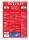Veloflex Ausweishülle 218x302 mm, A4 PP 4000225055454