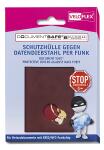 Hülle für Reisedokumente ePass++ m....