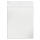 Veloflex Sichttaschen A4 hoch 10er Packg