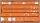 Standardgraph Schablone Euro-Elektro IEC617/Feinminen
