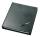 Veloflex Ringbuch A3 hoch 4000225003349