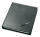 Veloflex Ringbuch A3 hoch