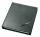 Veloflex Ringbuch A3 hoch