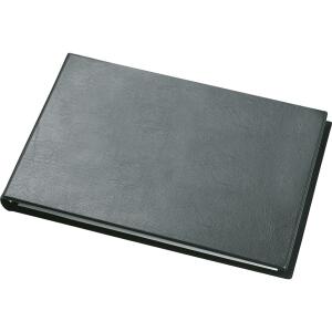 Veloflex Ringbuch A3 quer