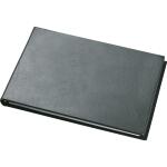 Veloflex Ringbuch A3 quer