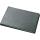 Veloflex Ringbuch A3 quer