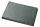 Veloflex Ringbuch A3 quer