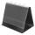 Veloflex Tisch-Flip-Chart A3 quer 4-Ring-Rund-Mechanik 30 mm