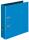 Veloflex Briefordner A4 VELOCOLOR h-blau Hebelmech 70 mm
