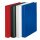 Veloflex Ringbuch A4 PVC d-blau 4-Ring 16mm