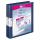 Veloflex VELODUR-Ringbuch A4 blau 2-D-Ring-Mechanik 30 mm