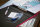 Veloflex Hüllen f. USB Stick 5er Pack