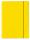 Veloflex Ordnungsmappe A3 VELOCOLOR gelb